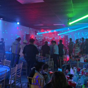 WhatsApp Image 2025-05-21 at 20.30.34