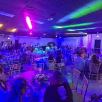 WhatsApp Image 2025-05-21 at 20.30.36